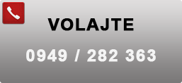 volajte